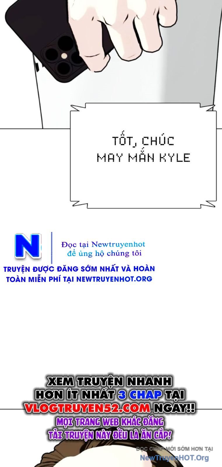 Chương 131 - Trang 21