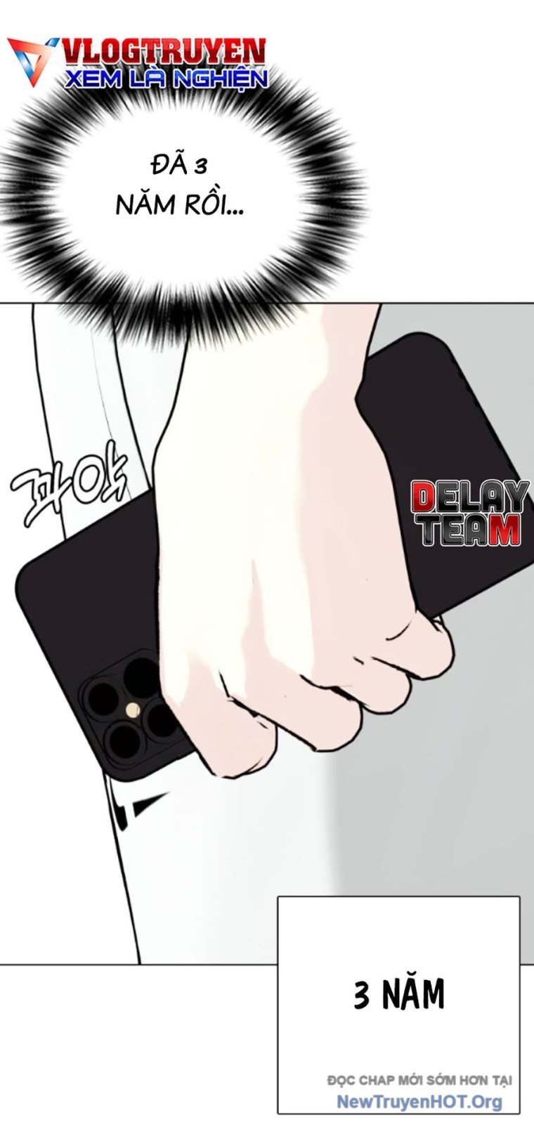 Chương 131 - Trang 23
