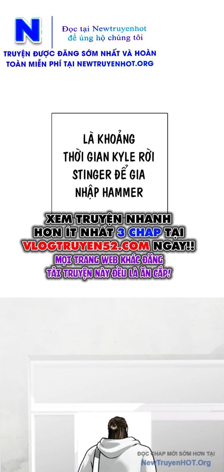 Chương 131 - Trang 24
