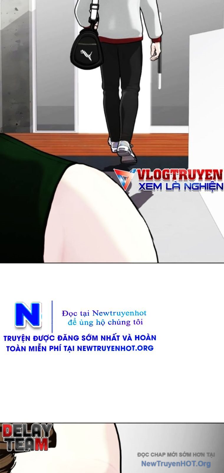 Chương 131 - Trang 25