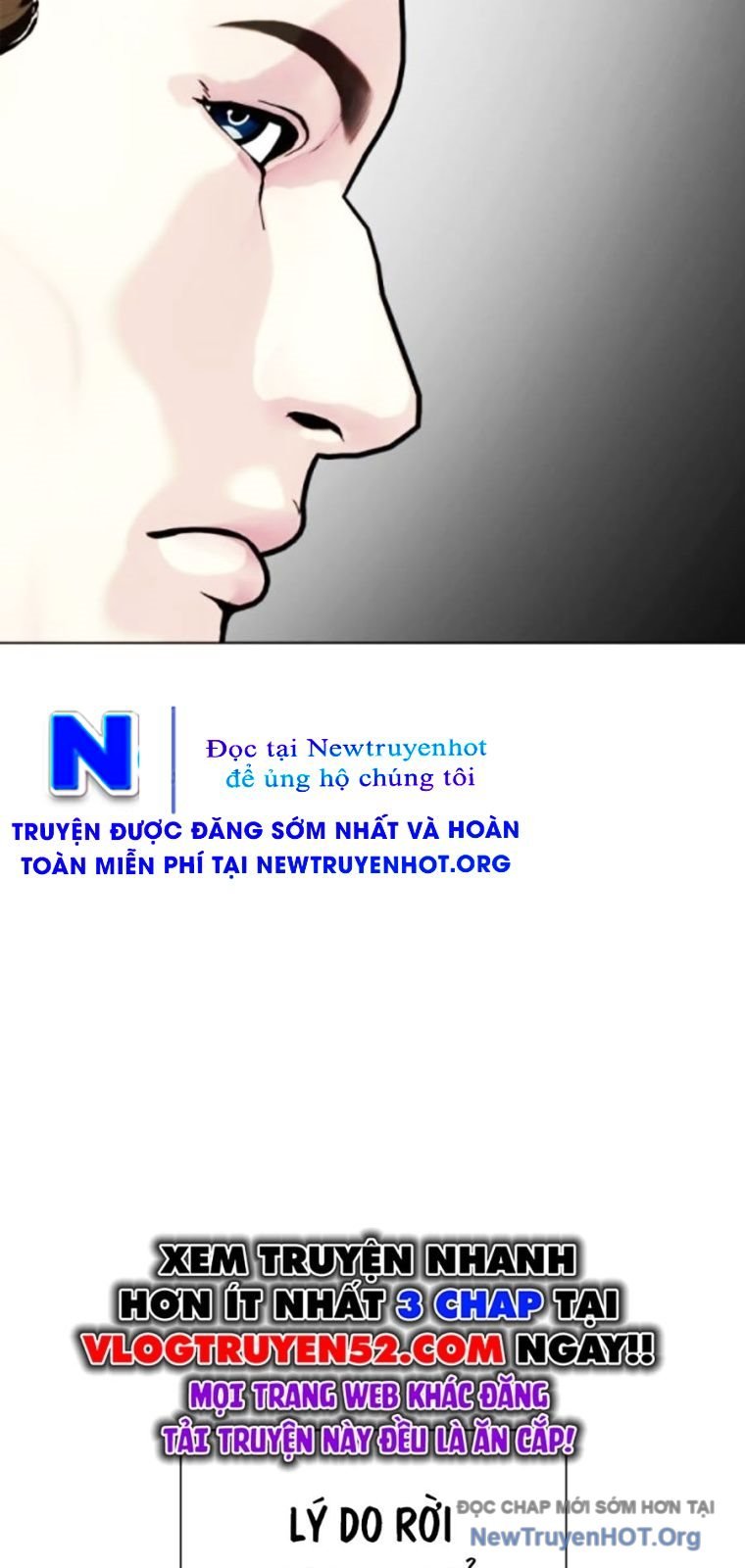 Chương 131 - Trang 26