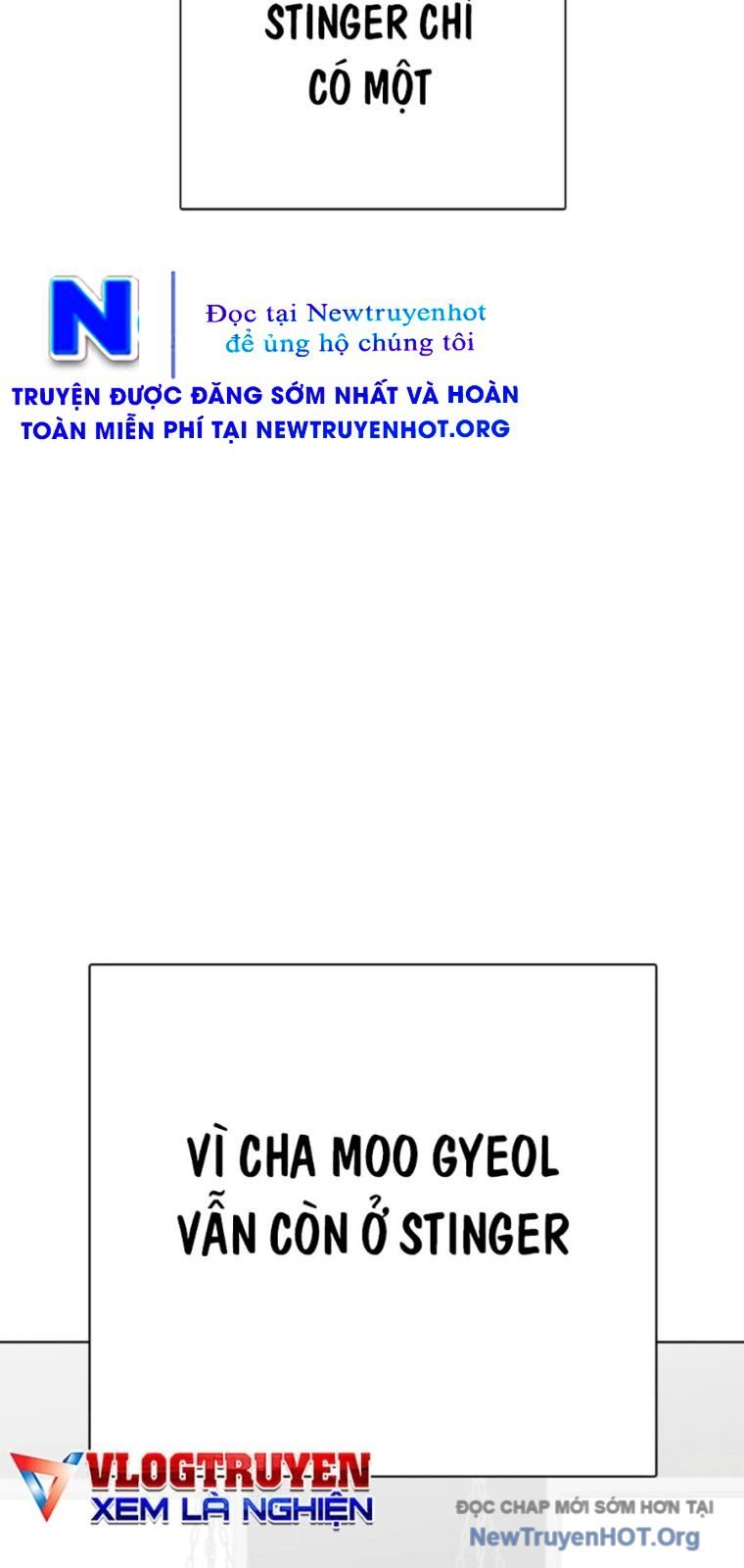 Chương 131 - Trang 27