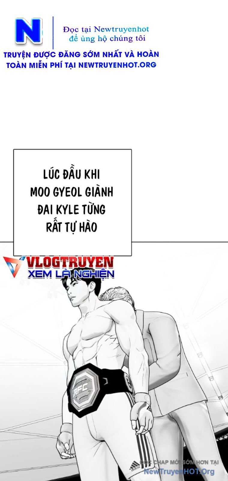 Chương 131 - Trang 29