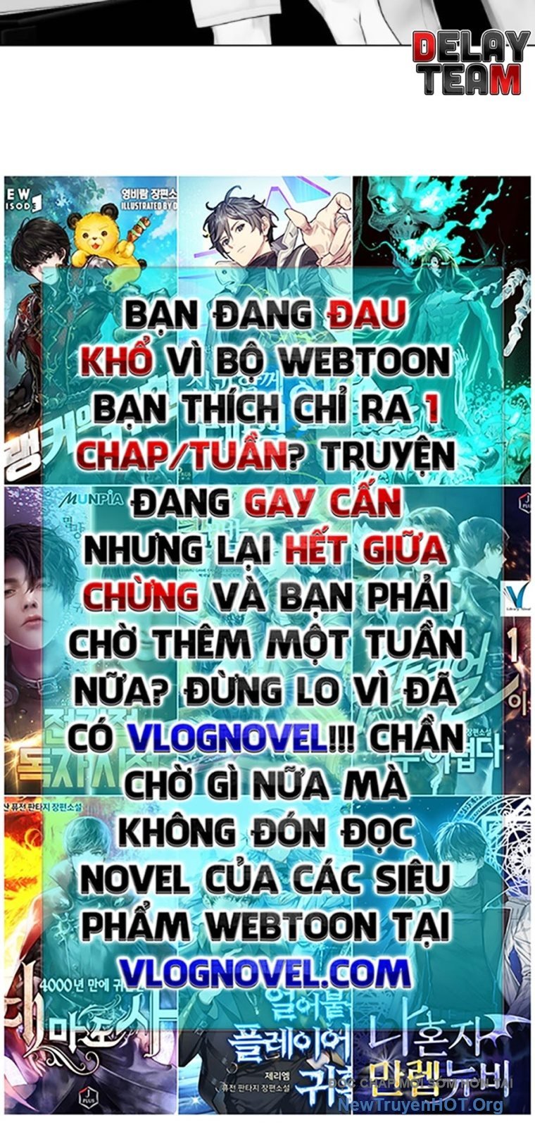 Chương 131 - Trang 30