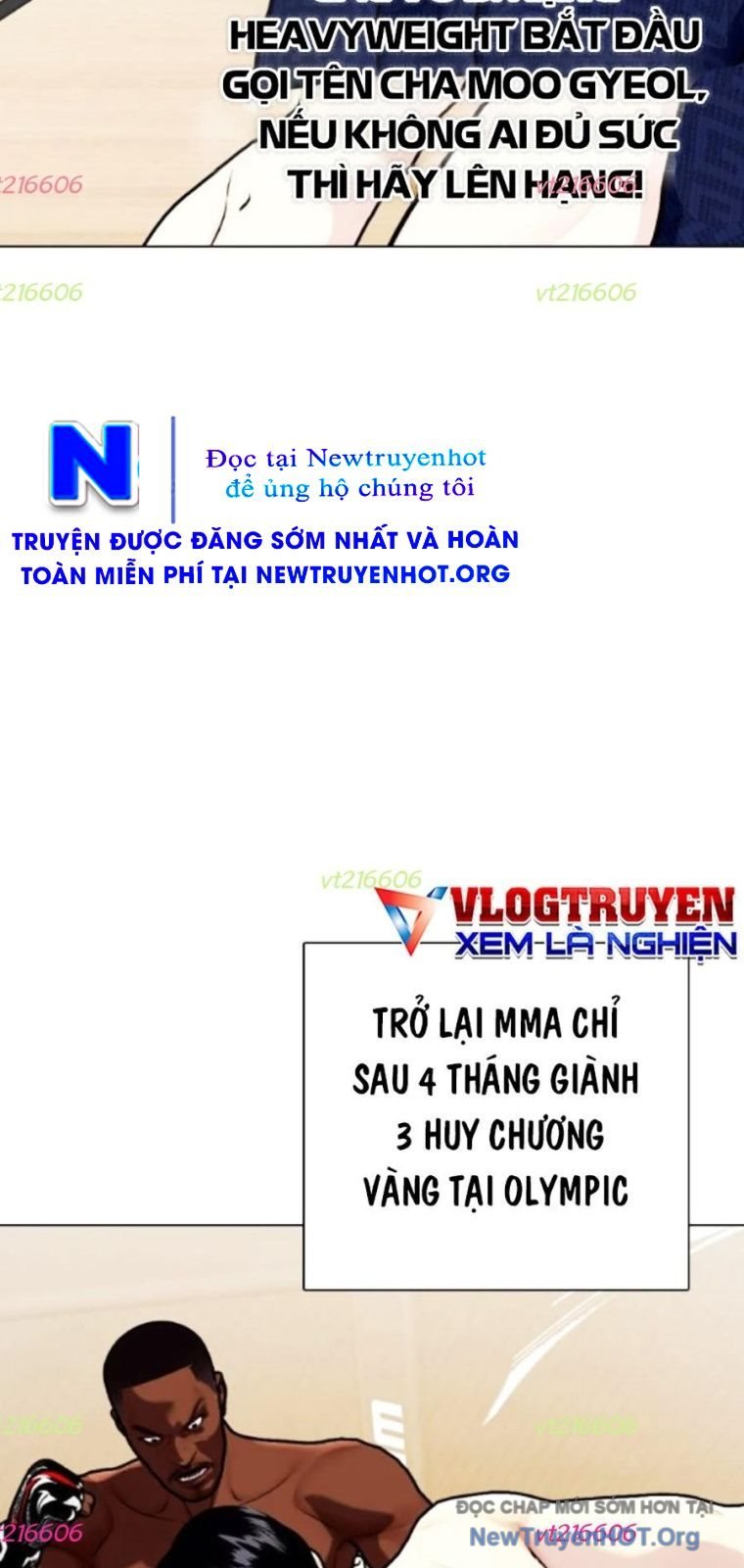 Chương 131 - Trang 4
