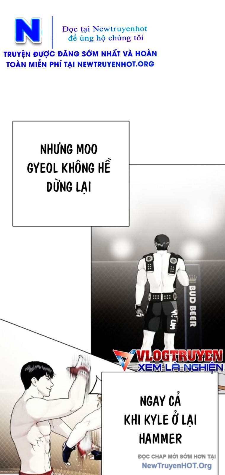 Chương 131 - Trang 31