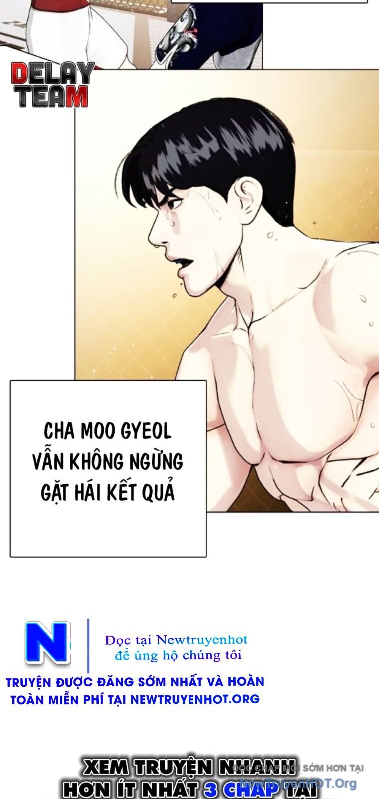 Chương 131 - Trang 32