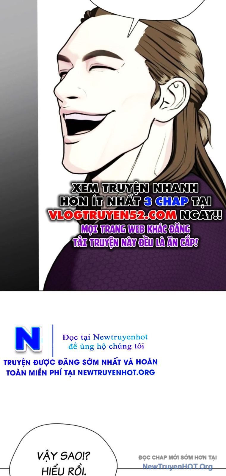 Chương 131 - Trang 36