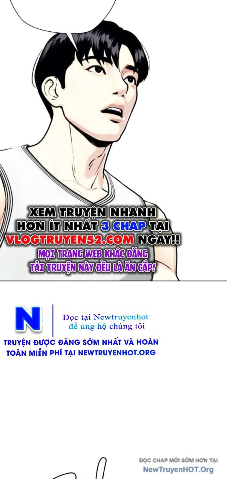 Chương 131 - Trang 37
