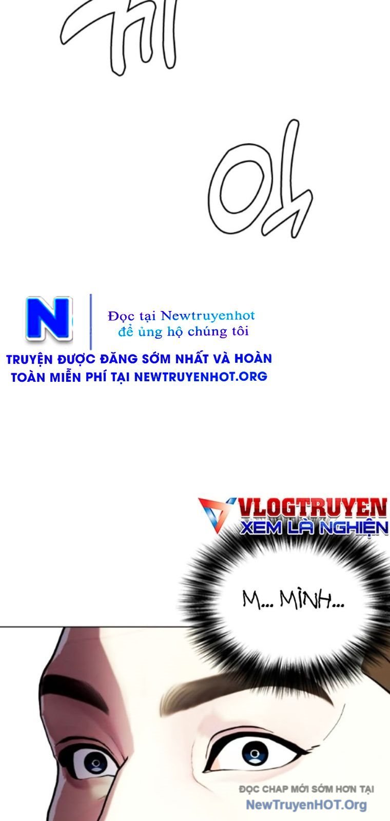 Chương 131 - Trang 38