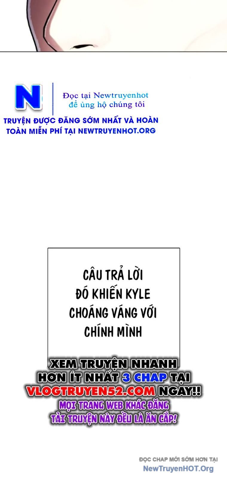 Chương 131 - Trang 39