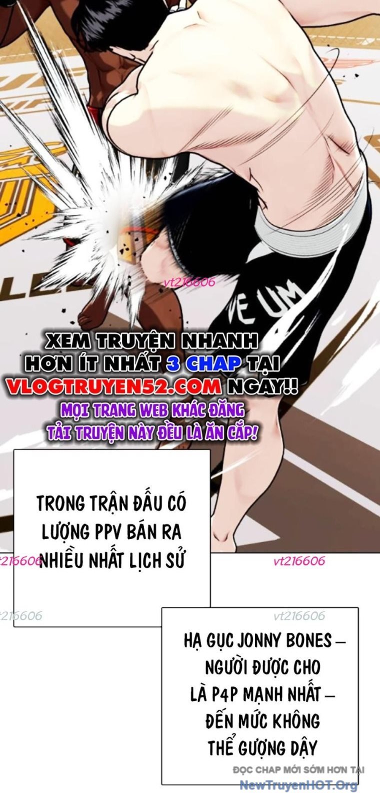 Chương 131 - Trang 5
