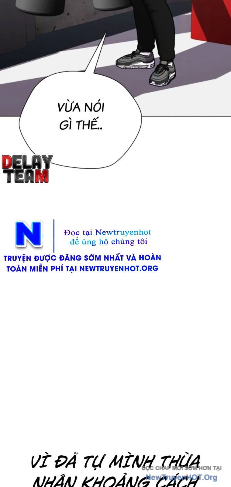 Chương 131 - Trang 41