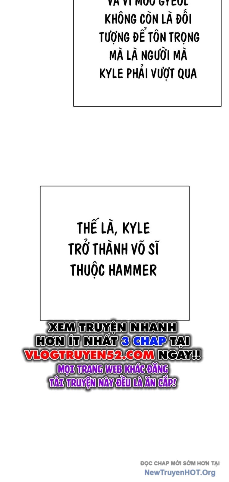Chương 131 - Trang 44