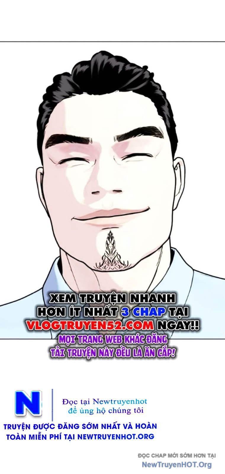 Chương 131 - Trang 45