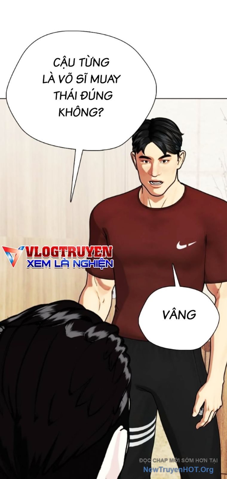 Chương 131 - Trang 46