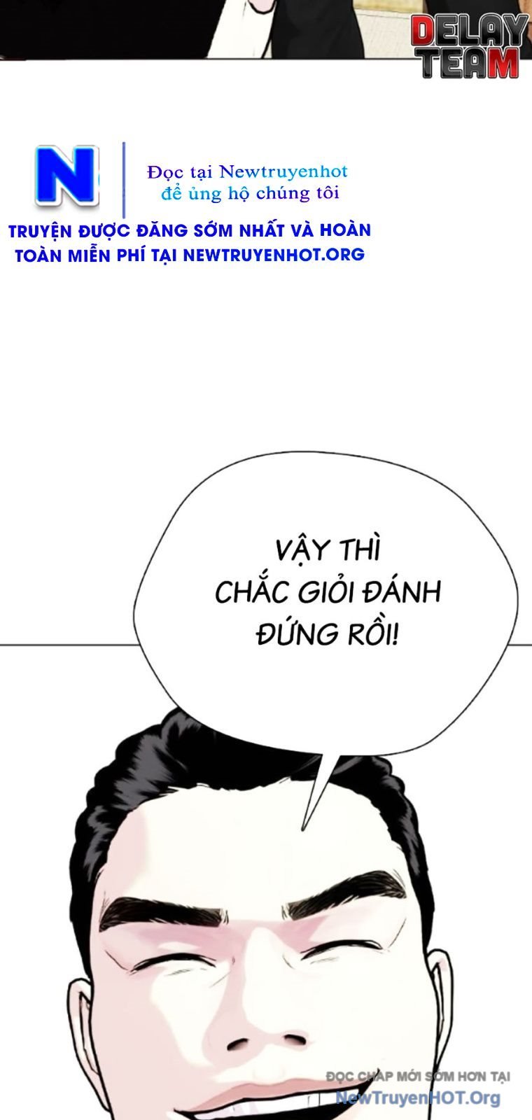Chương 131 - Trang 47