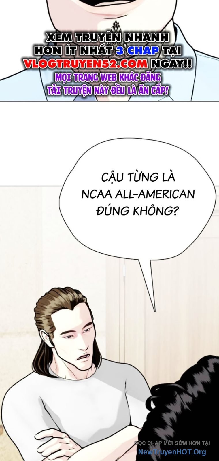 Chương 131 - Trang 48