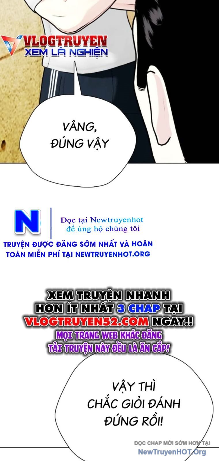 Chương 131 - Trang 49