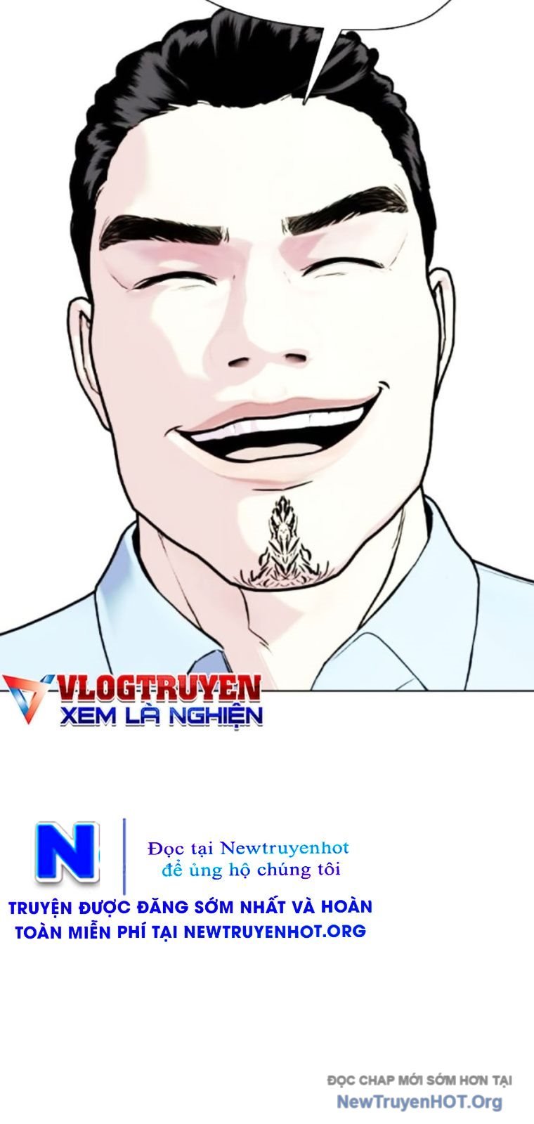 Chương 131 - Trang 50
