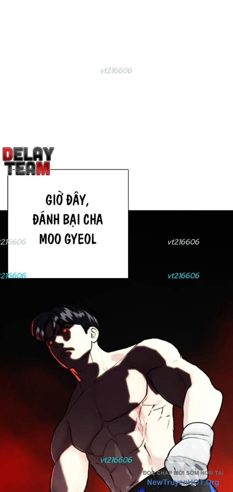 Chương 131 - Trang 6