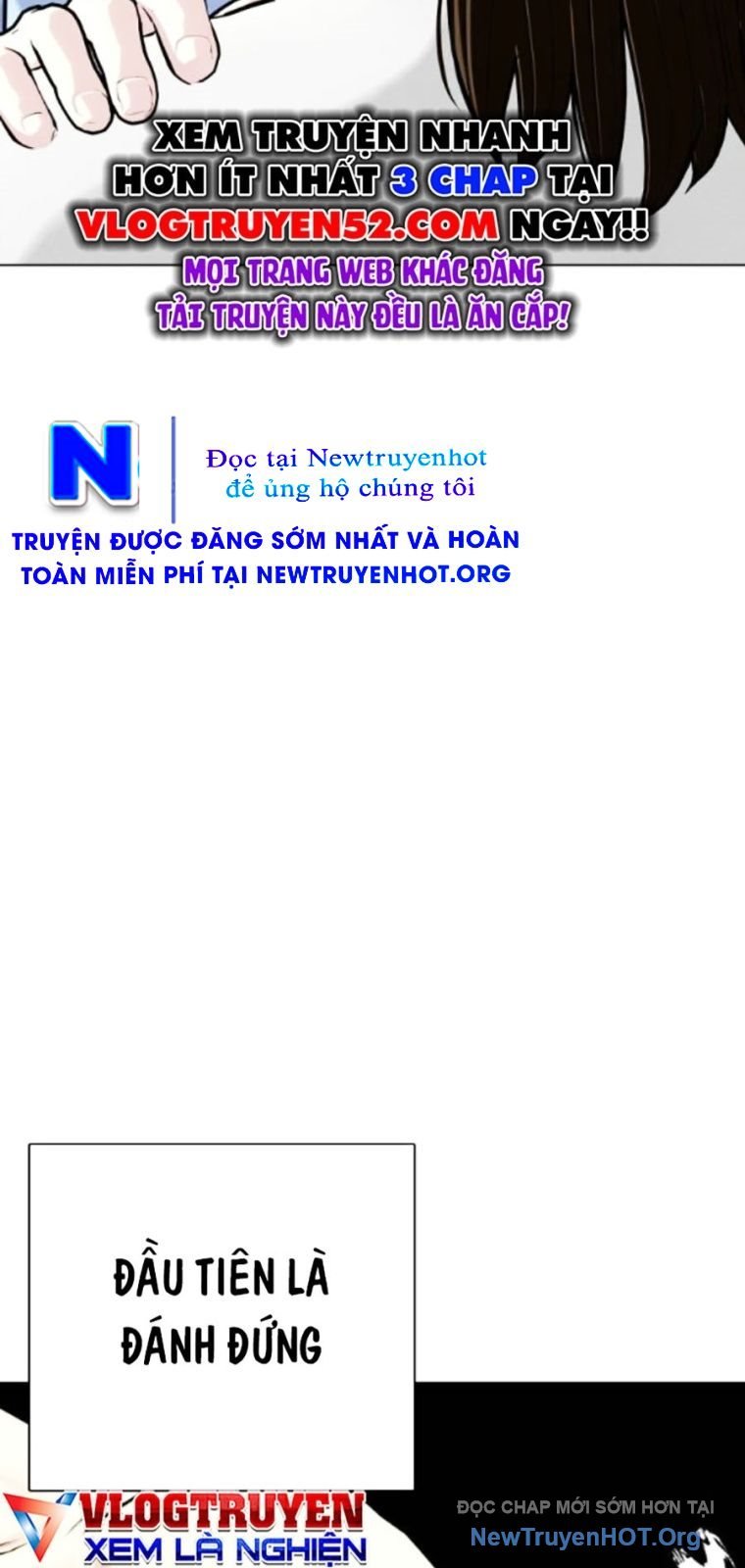 Chương 131 - Trang 53