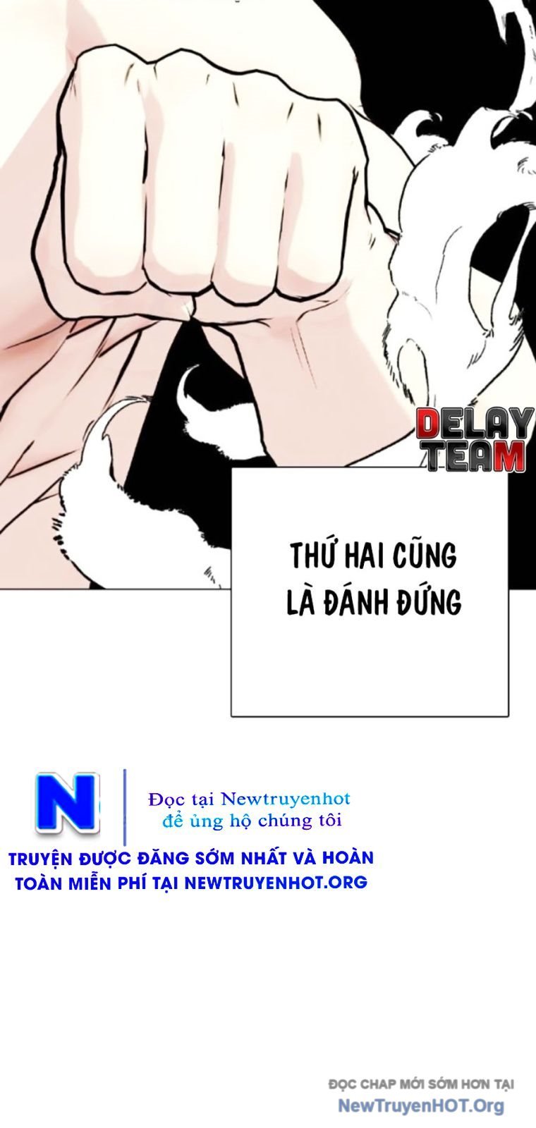 Chương 131 - Trang 54