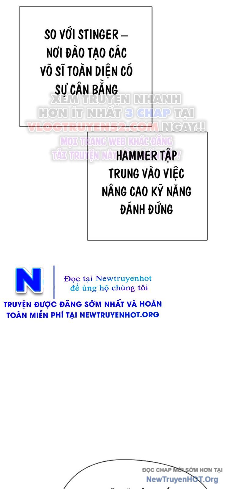 Chương 131 - Trang 55