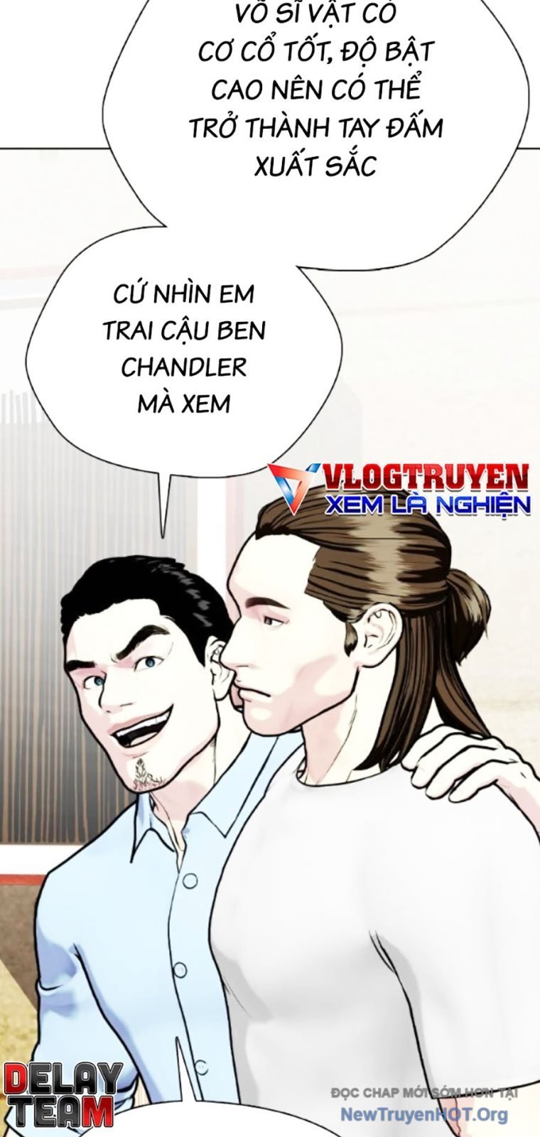 Chương 131 - Trang 56