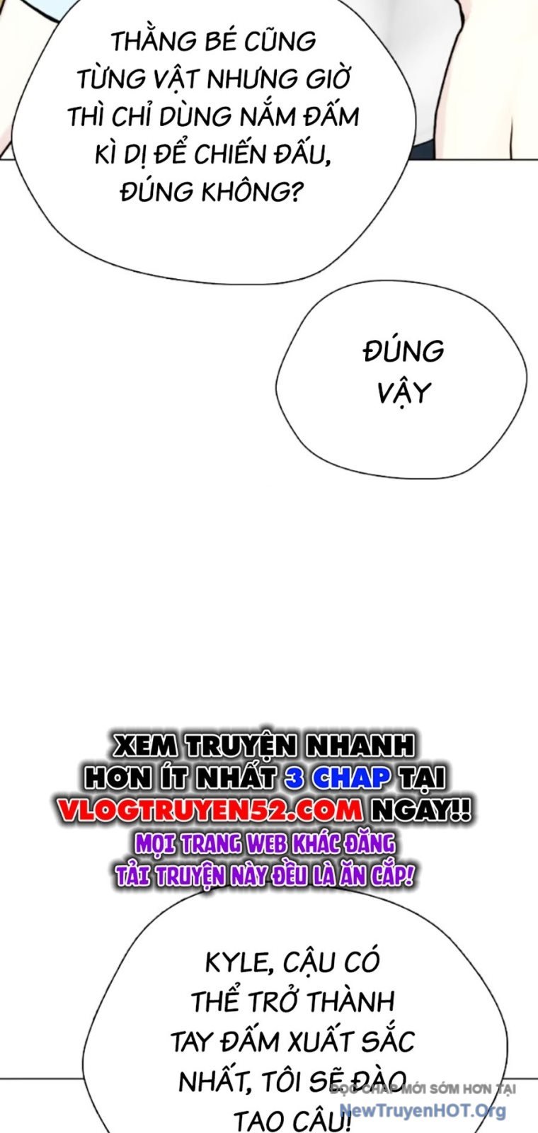Chương 131 - Trang 57