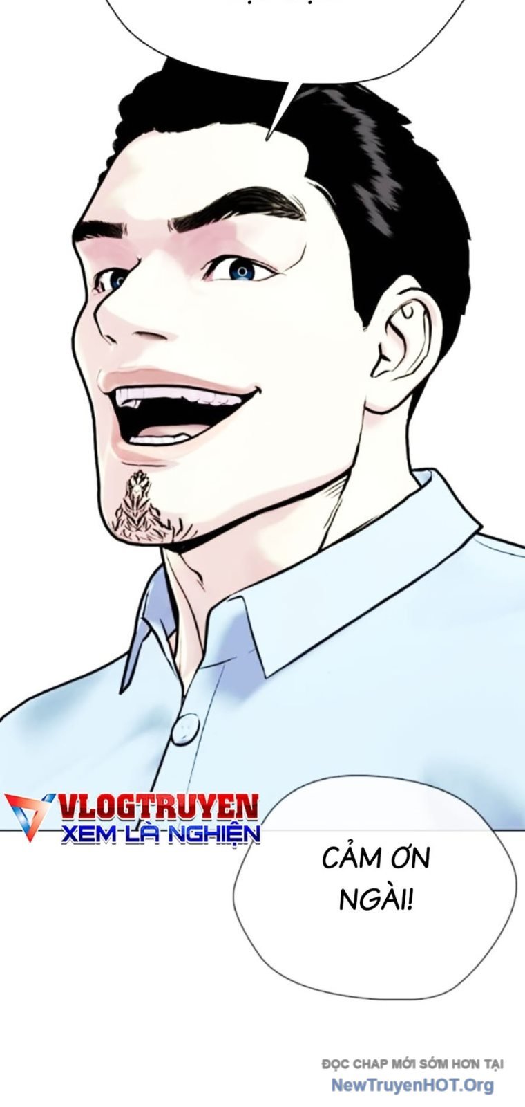 Chương 131 - Trang 58