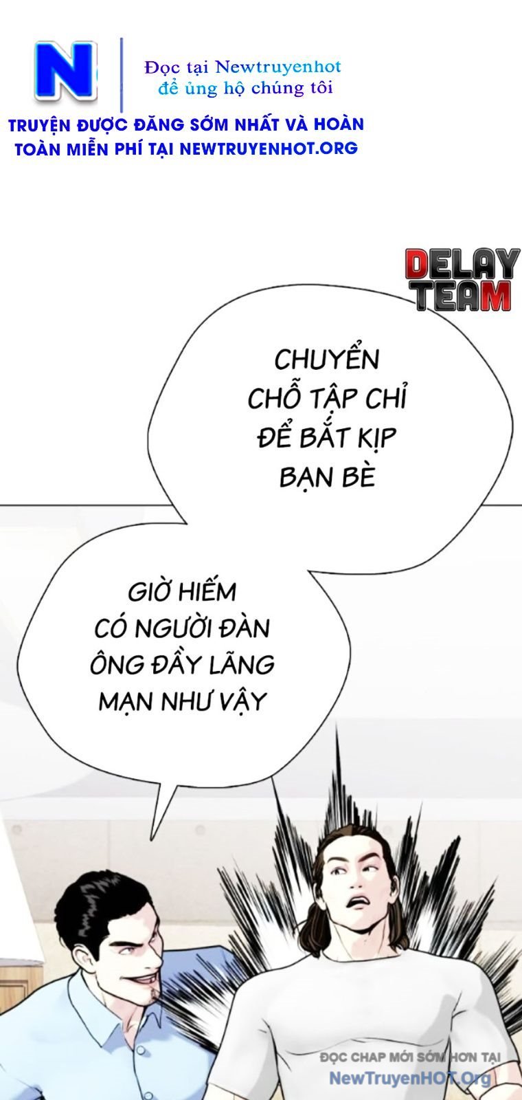 Chương 131 - Trang 59