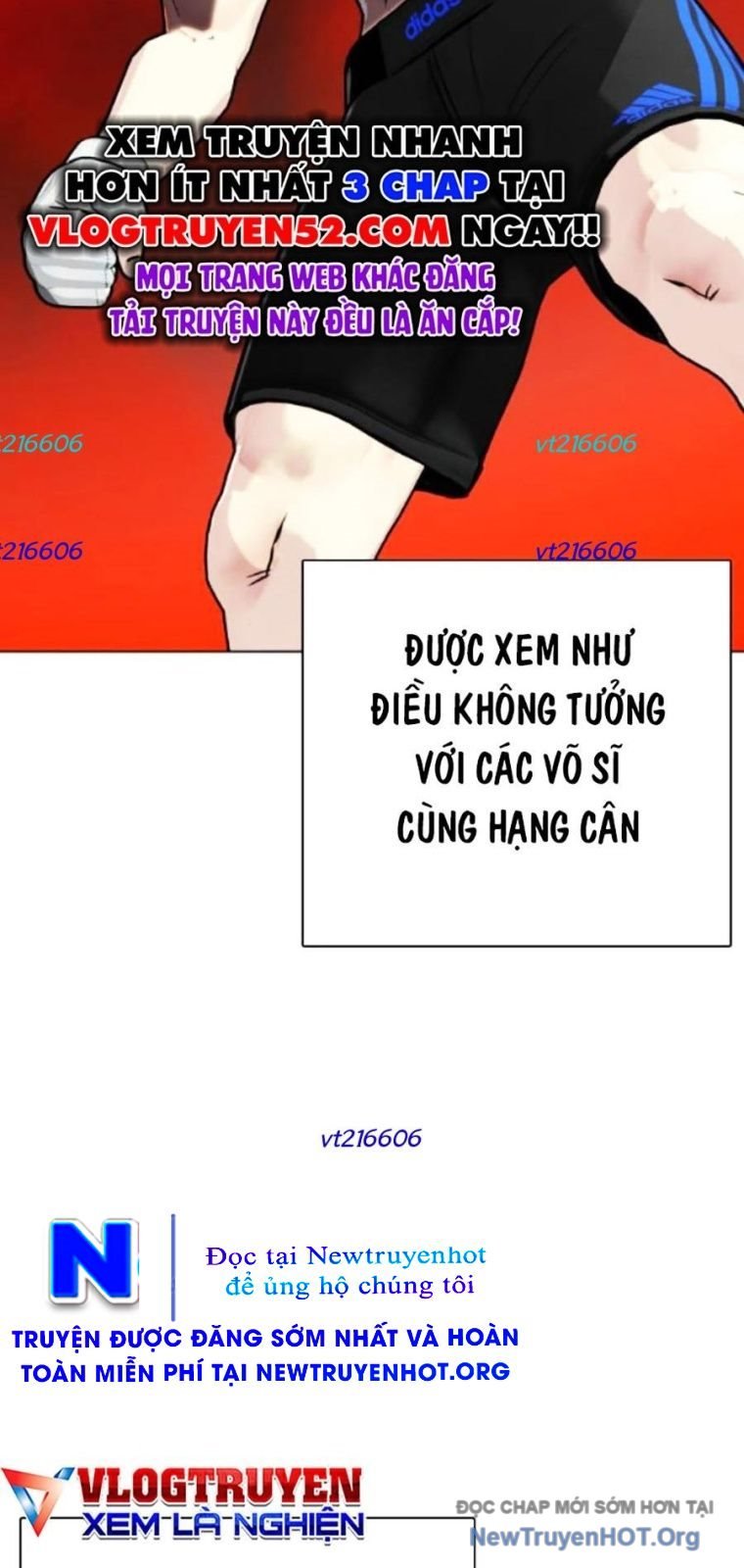 Chương 131 - Trang 7