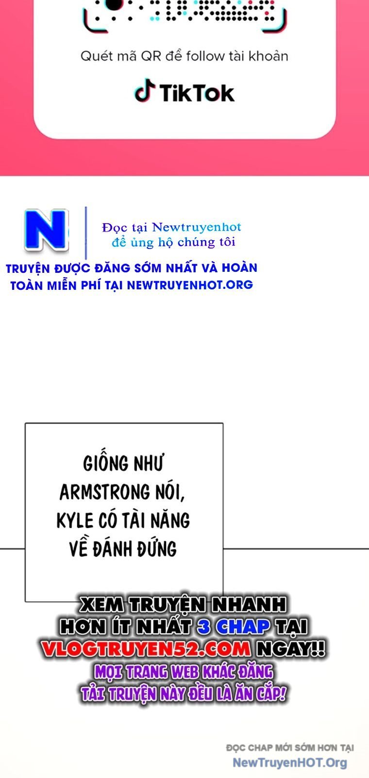 Chương 131 - Trang 61