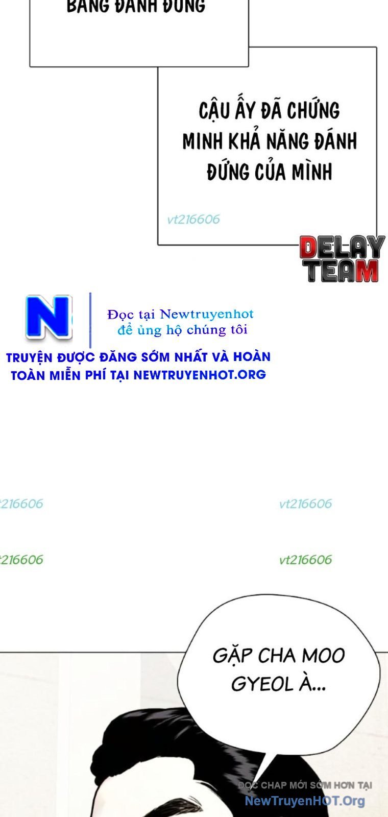 Chương 131 - Trang 63