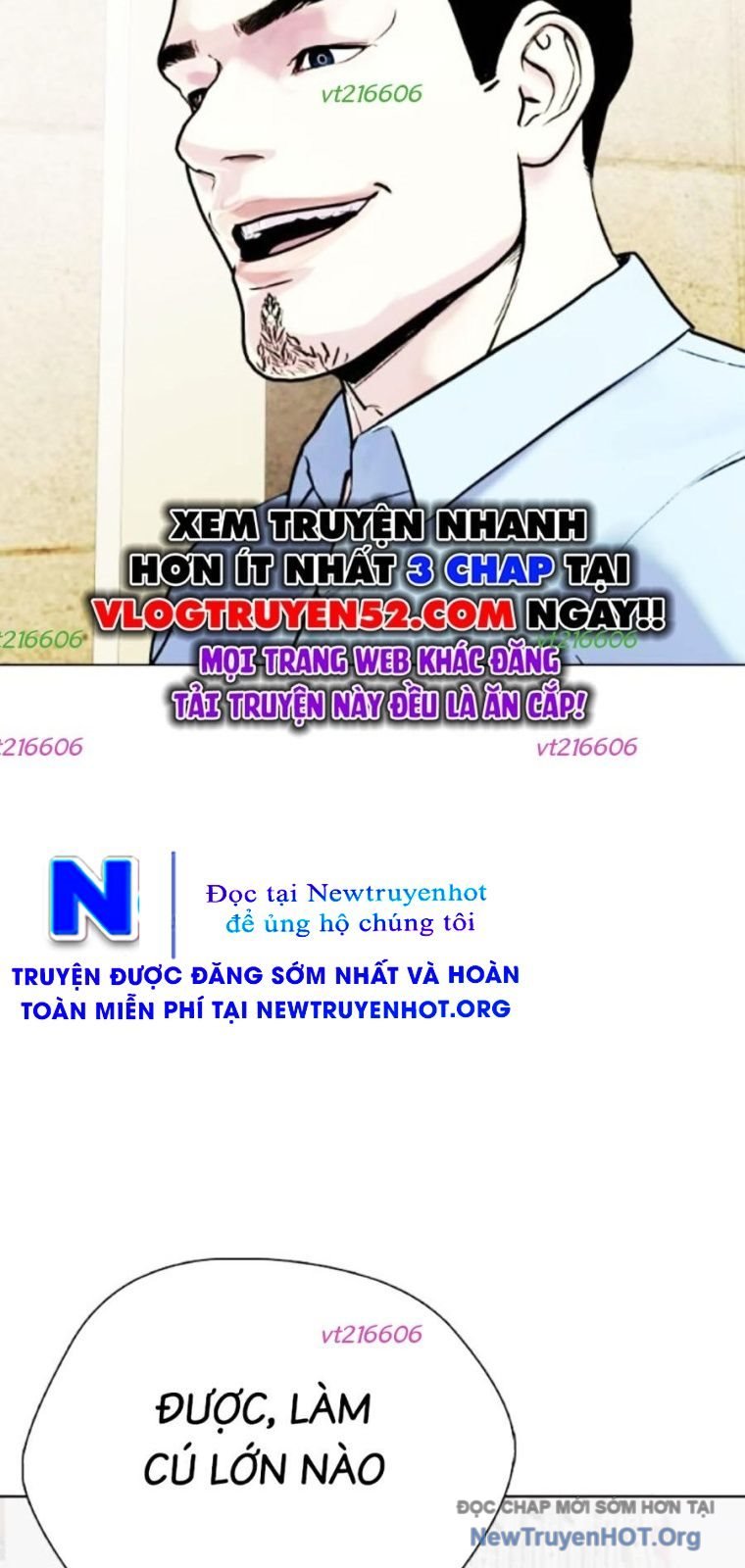 Chương 131 - Trang 64