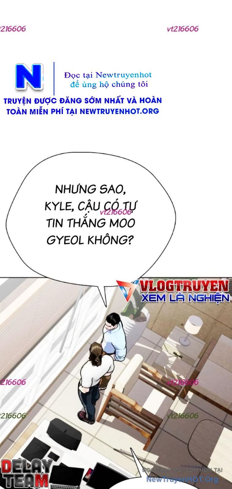 Chương 131 - Trang 66