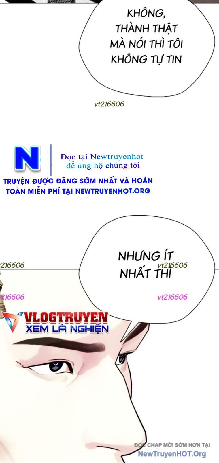 Chương 131 - Trang 67