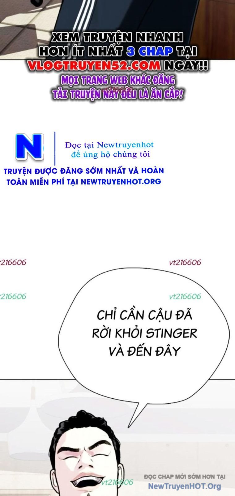 Chương 131 - Trang 71