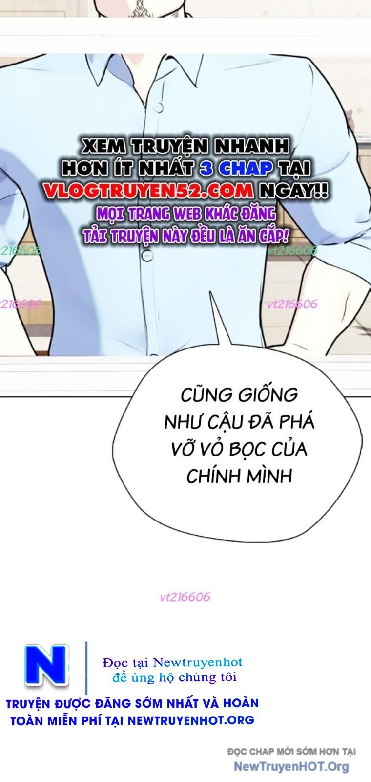 Chương 131 - Trang 72