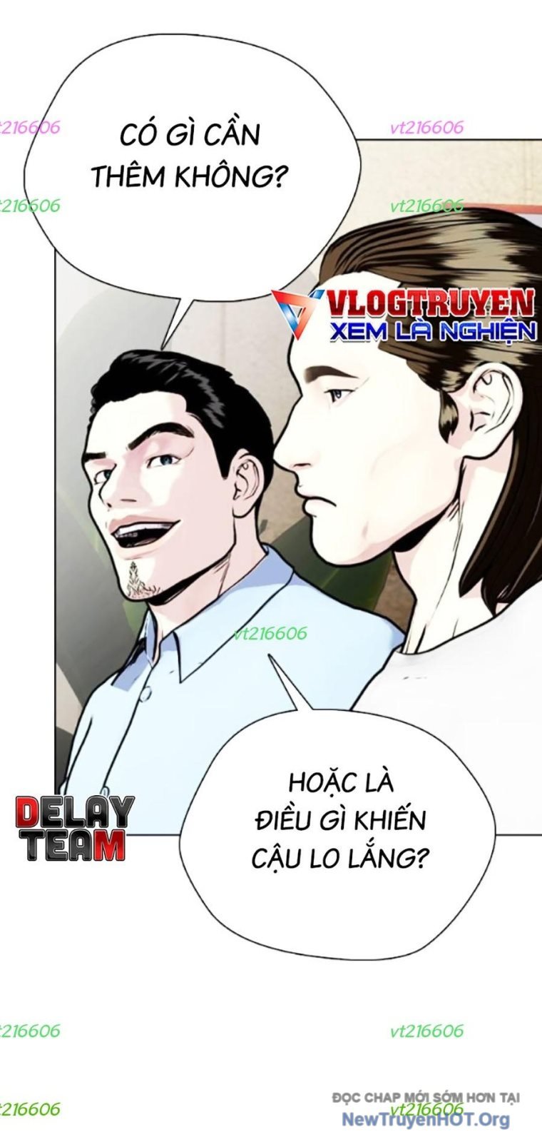 Chương 131 - Trang 73