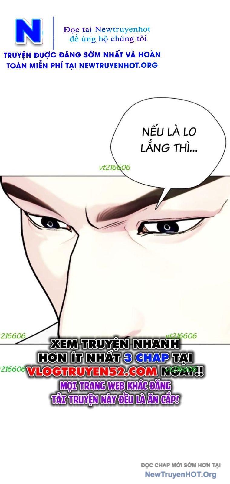 Chương 131 - Trang 74