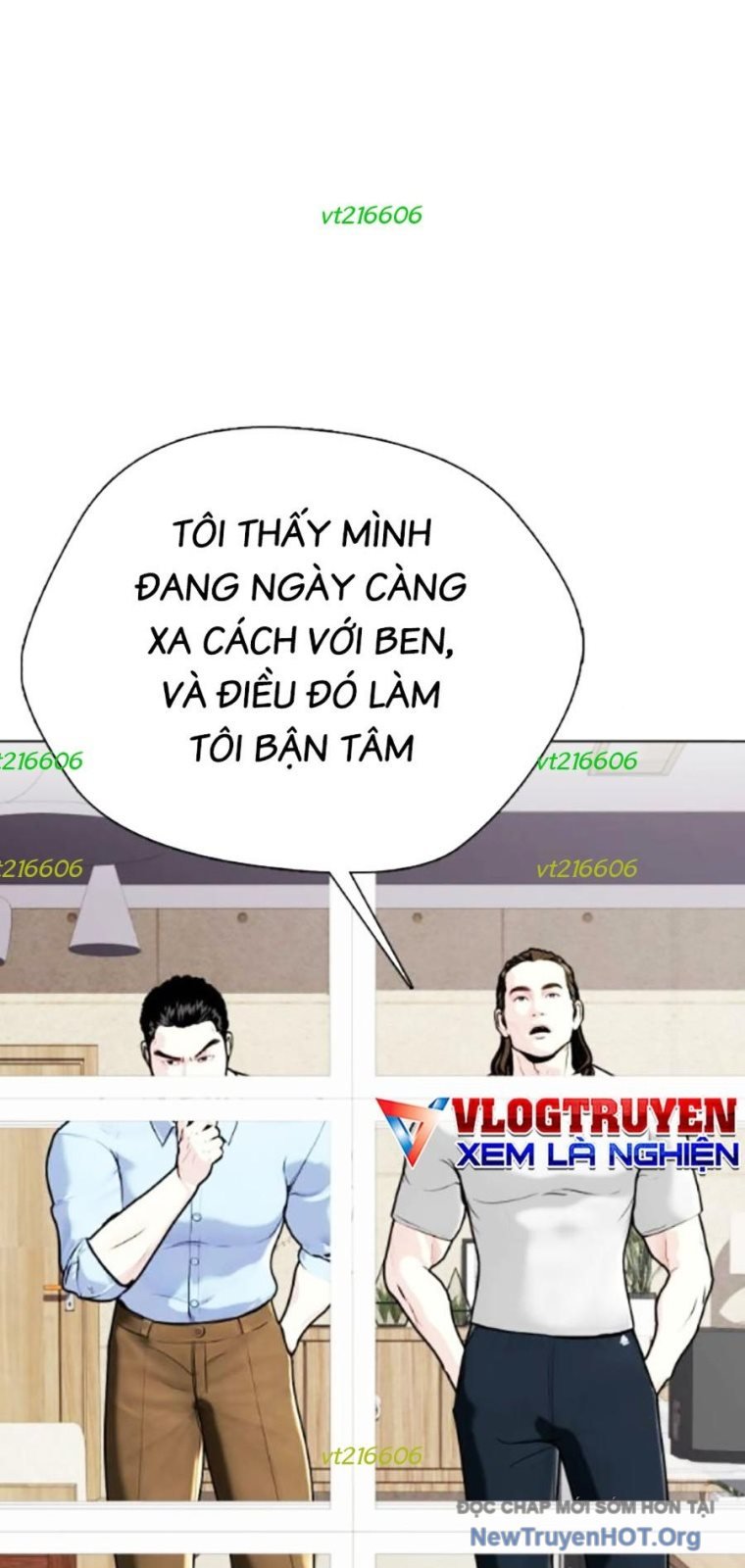 Chương 131 - Trang 75