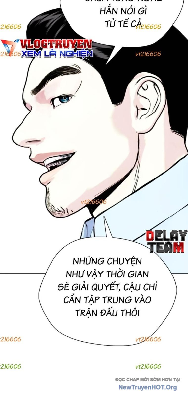 Chương 131 - Trang 77