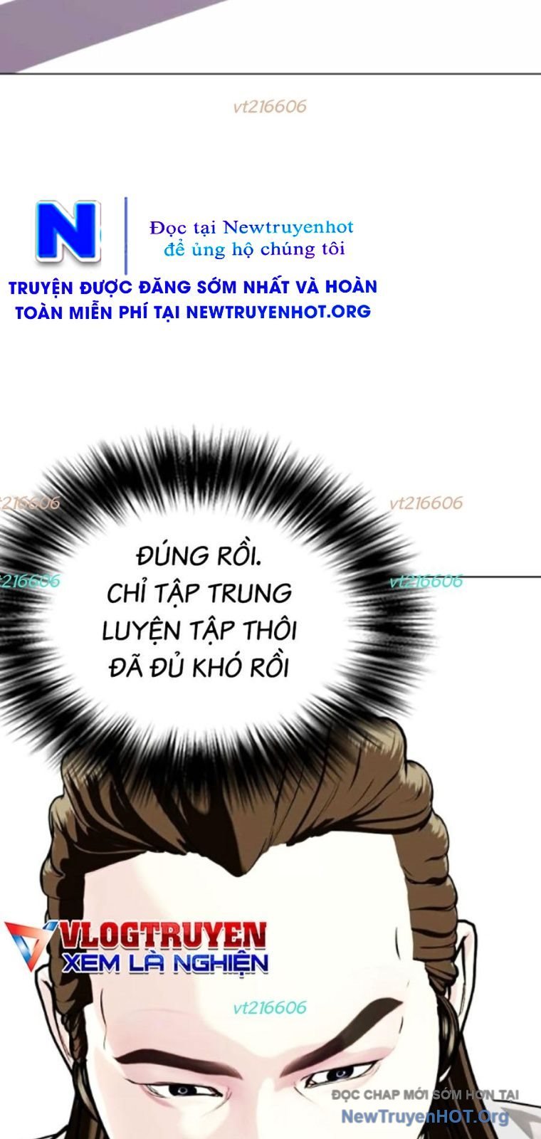 Chương 131 - Trang 79