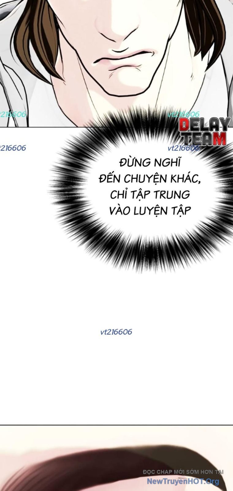 Chương 131 - Trang 80