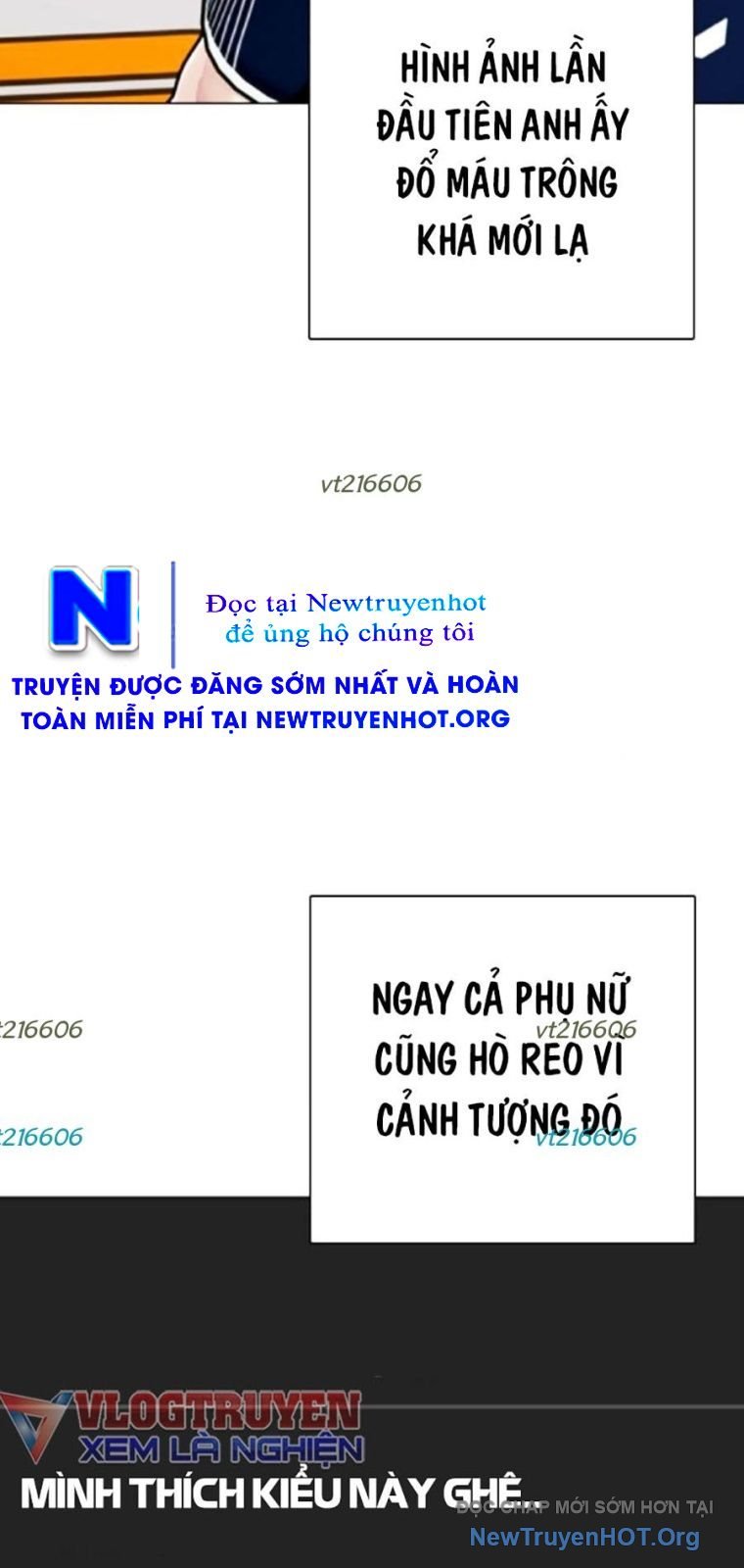 Chương 131 - Trang 9