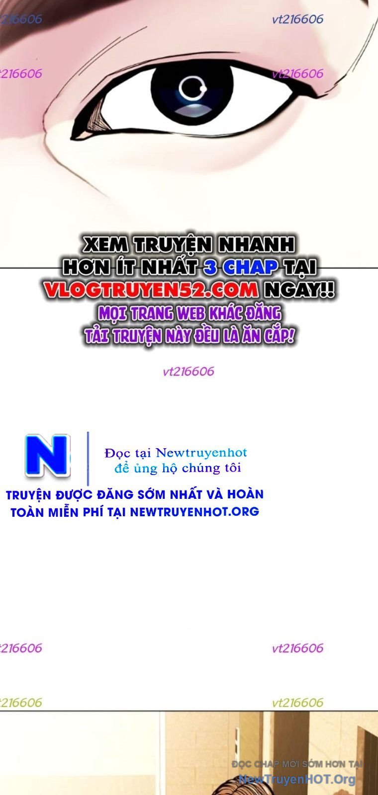 Chương 131 - Trang 81
