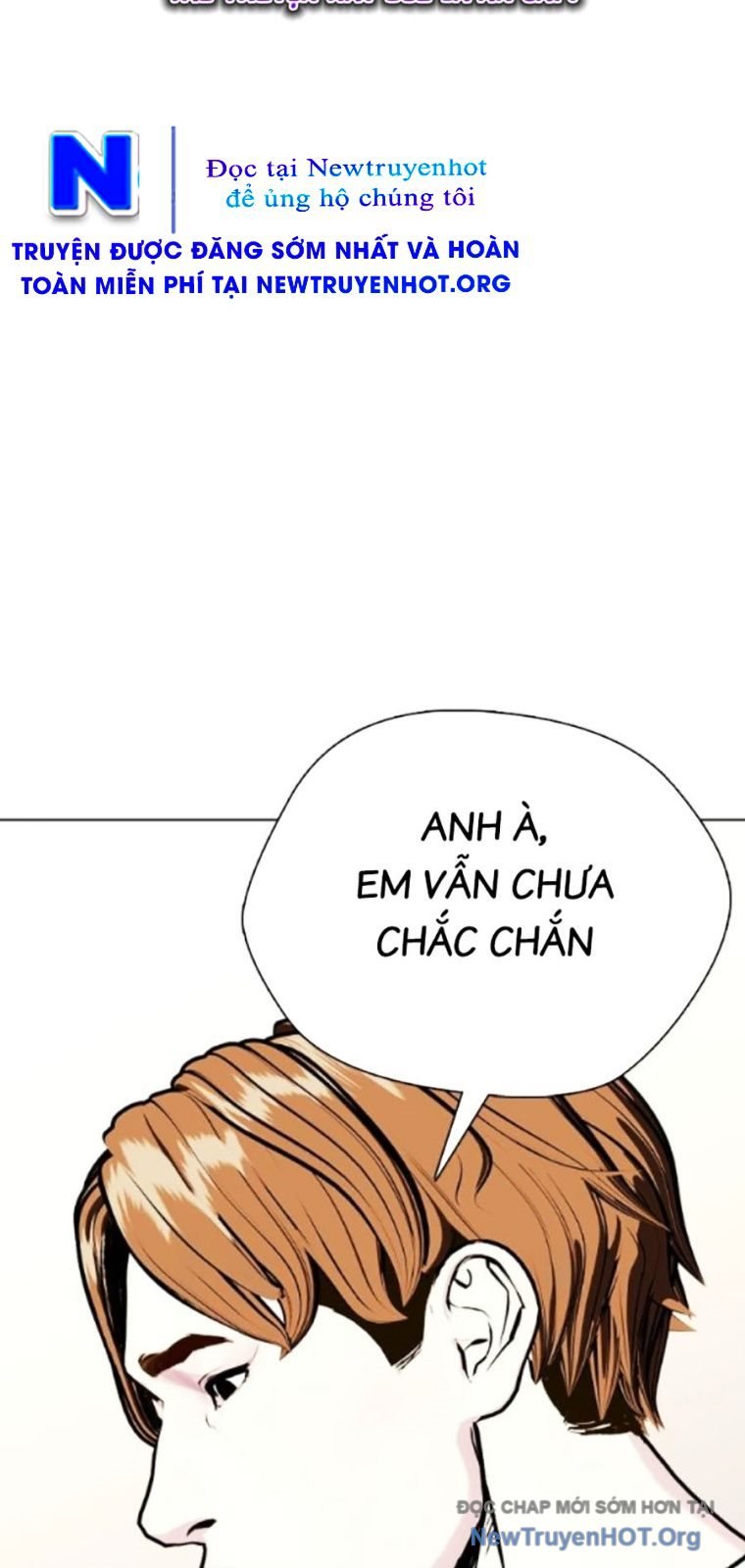 Chương 131 - Trang 85