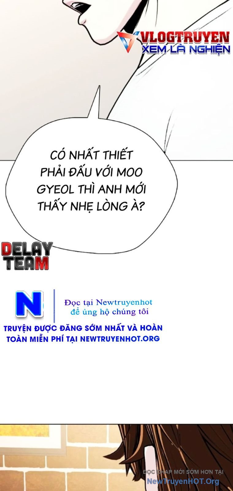 Chương 131 - Trang 86